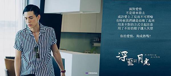 23658650_190644468165237_2943347926581604002_n 23658650_190644468165237_2943347926581604002_n