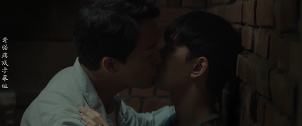 接著KISS