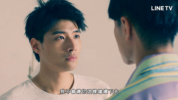 5081.PNG 5081.PNG