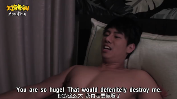 107.PNG 107.PNG