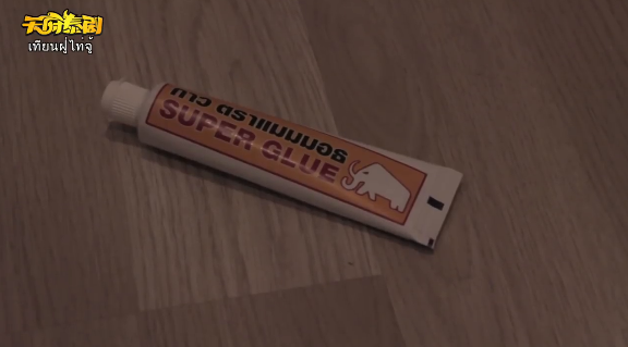 113.PNG 113.PNG