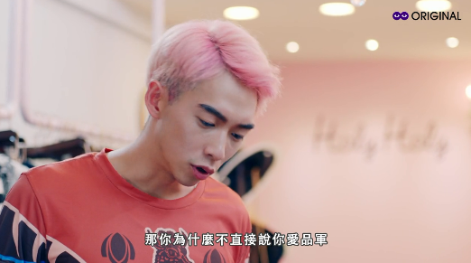 808.PNG 808.PNG