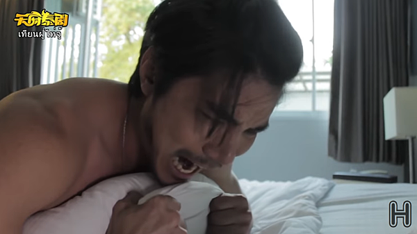 210 210