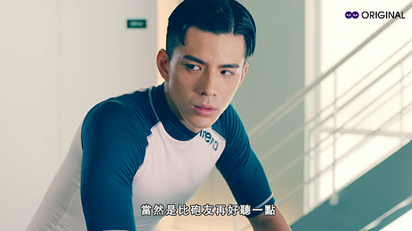 904.PNG 904.PNG