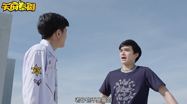 106.PNG