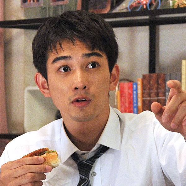 後藤.jpg 後藤.jpg