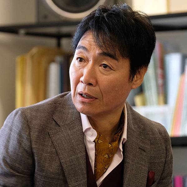 板倉.jpg 板倉.jpg