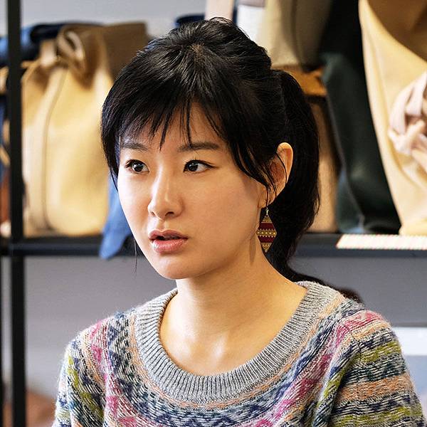 仲村.jpg 仲村.jpg