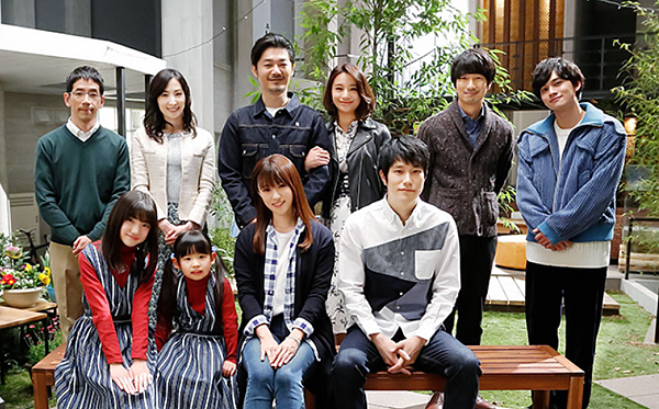 CHARARCTER01.PNG CHARARCTER01.PNG