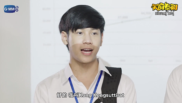 607.PNG