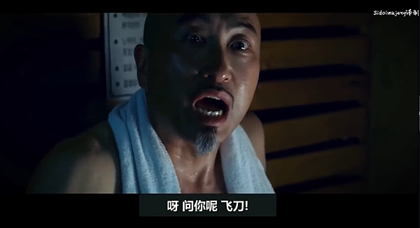 08.PNG 08.PNG