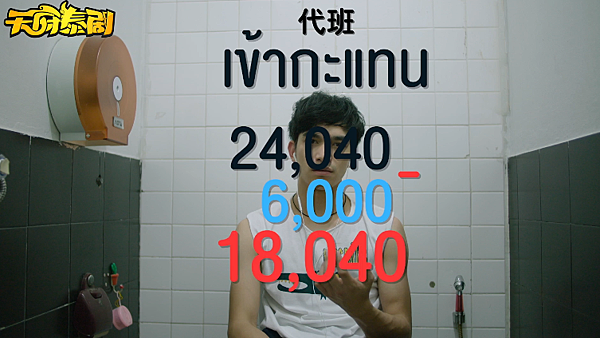 403.PNG 403.PNG