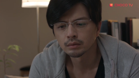 427.PNG