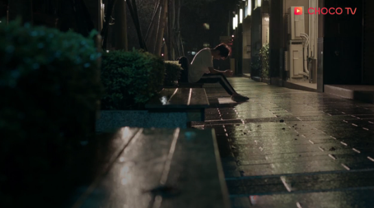 430.PNG