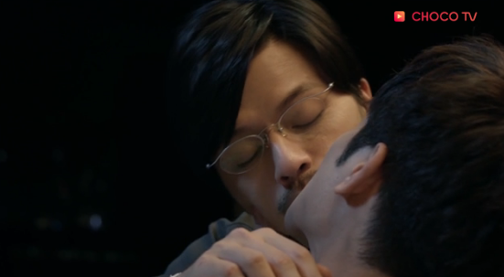 806.PNG
