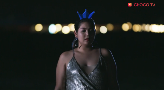 背後.PNG 背後.PNG