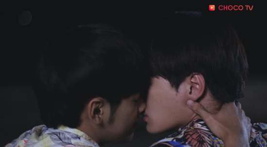 9吻2.PNG