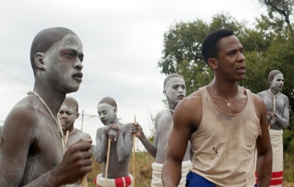 WEB_PHOTO_INXEBA_THE_WOUND_021017