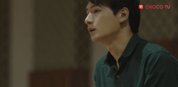 分手2.PNG 分手2.PNG