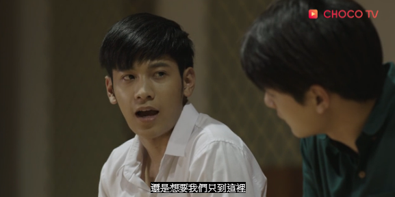 分手1.PNG 分手1.PNG