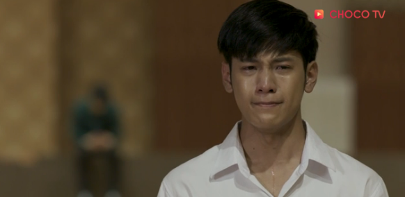 分手5.PNG 分手5.PNG