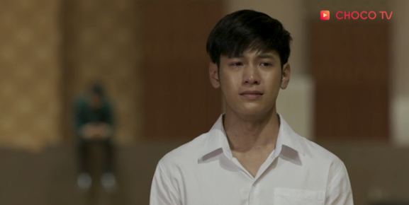 分手3.PNG 分手3.PNG