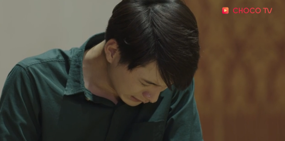 分手4.PNG 分手4.PNG