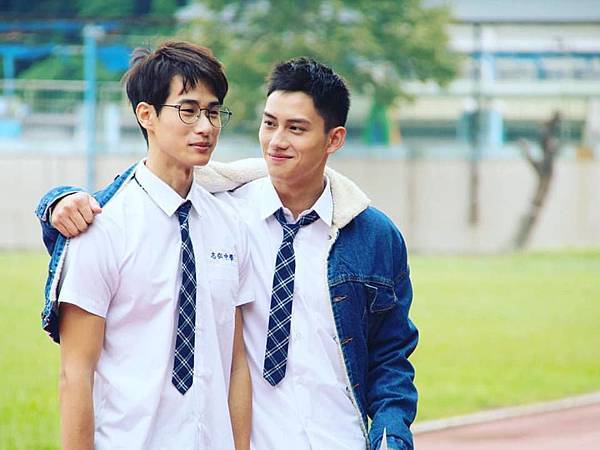 23380377_1331801303614374_240590663703697595_n 23380377_1331801303614374_240590663703697595_n