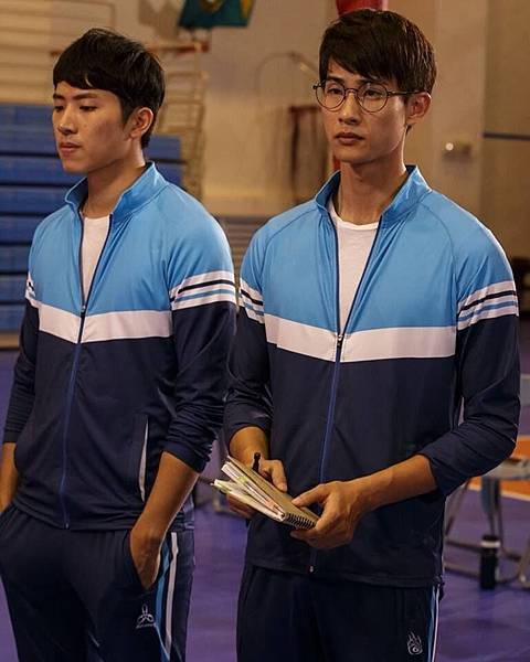 23621416_1918051648223508_5716534648433657203_n 23621416_1918051648223508_5716534648433657203_n