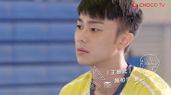 王振武.PNG 王振武.PNG