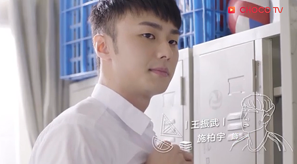 王振武2.PNG 王振武2.PNG