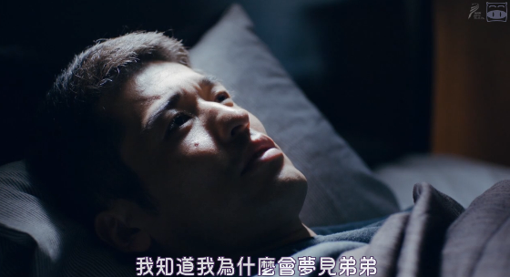 002.png 002.png