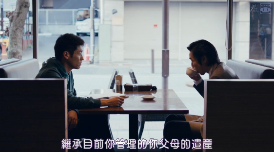 011.png 011.png