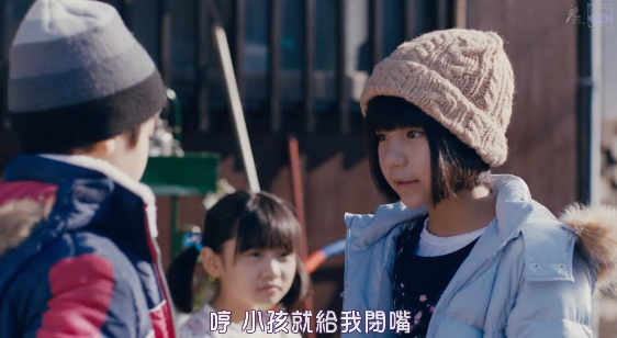 017.png 017.png