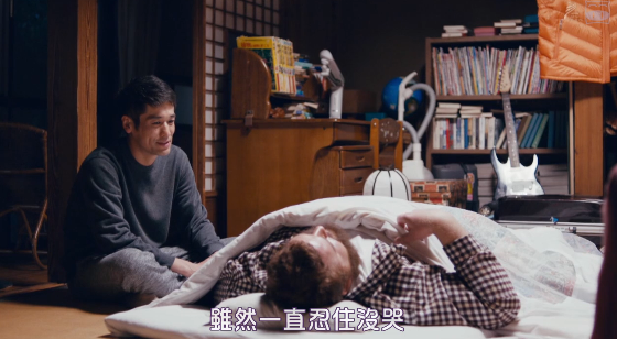 019.png 019.png