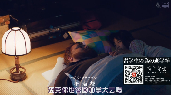 027.png 027.png