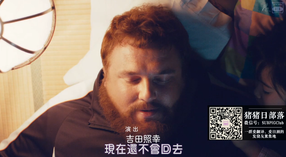 028.png 028.png