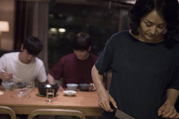 CkY7-fYVEAEfgS9 CkY7-fYVEAEfgS9