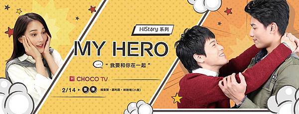 16507851_1451517641533789_5983138513440447838_n.jpg 16507851_1451517641533789_5983138513440447838_n.jpg