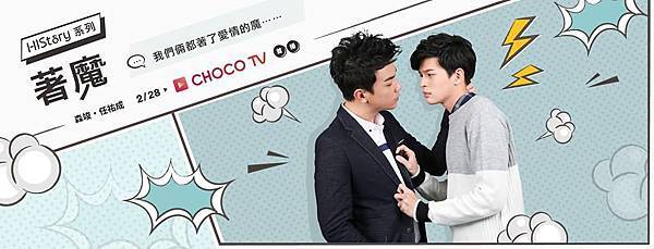 16864479_1472582642760622_6026213283303842590_n.jpg 16864479_1472582642760622_6026213283303842590_n.jpg