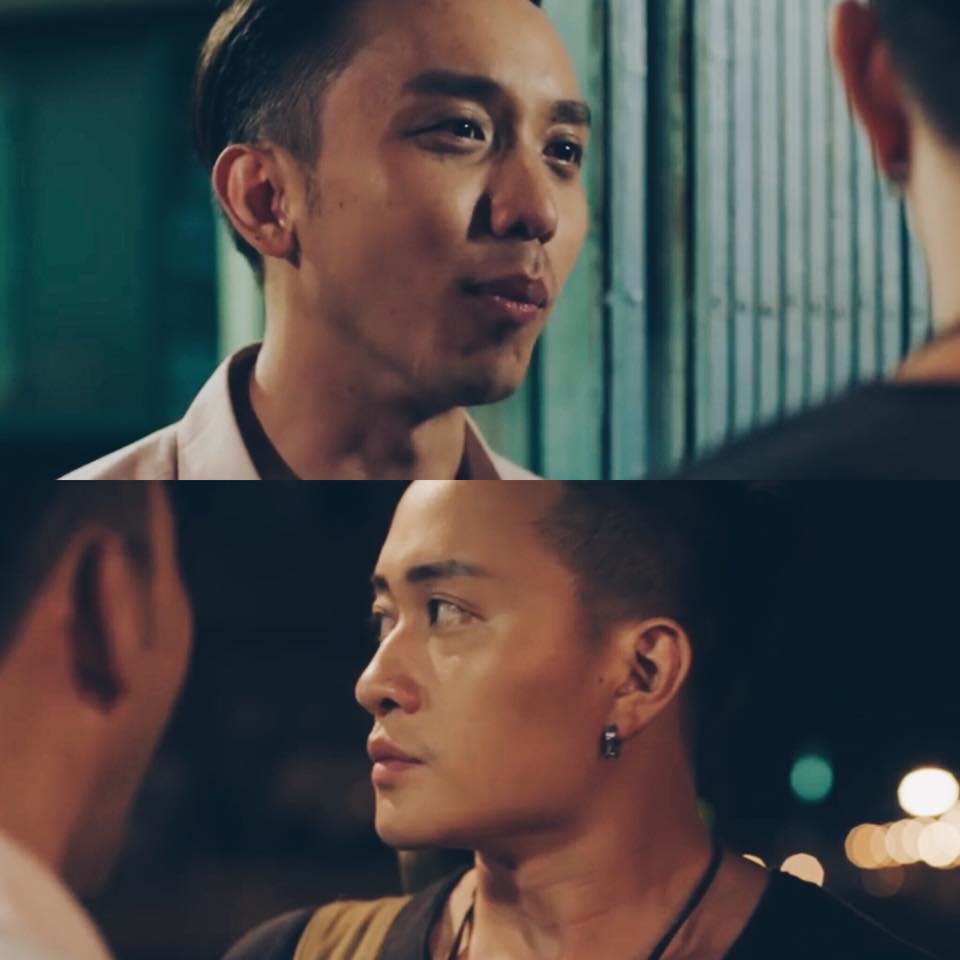 15665760_1150782151638277_4040778738953315141_n.jpg 15665760_1150782151638277_4040778738953315141_n.jpg