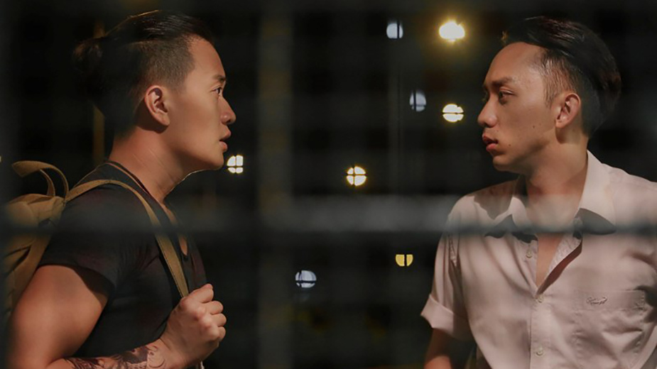 hot-boy-noi-loan-2.jpg hot-boy-noi-loan-2.jpg