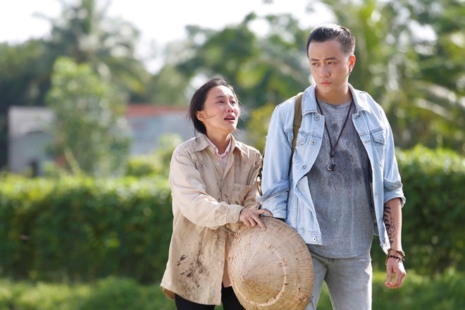 hot-boy-noi-loan-2-cam-on-cuc-dien-anh-14895498722126.jpg hot-boy-noi-loan-2-cam-on-cuc-dien-anh-14895498722126.jpg