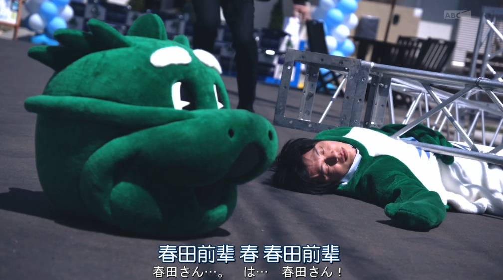 126.PNG