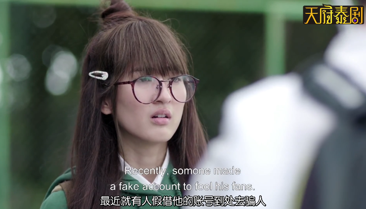 108.PNG