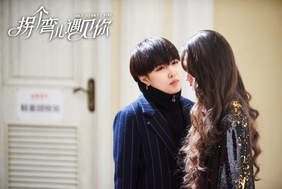 304a33737965454f4f73.jpg 304a33737965454f4f73.jpg