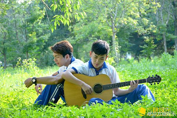 006yEhcZly1frc41y24kej33vc2kwqv7.jpg 006yEhcZly1frc41y24kej33vc2kwqv7.jpg