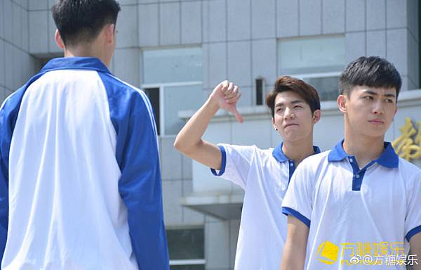 006yEhcZly1frc42dgd2oj33yb2iyhdt.jpg 006yEhcZly1frc42dgd2oj33yb2iyhdt.jpg