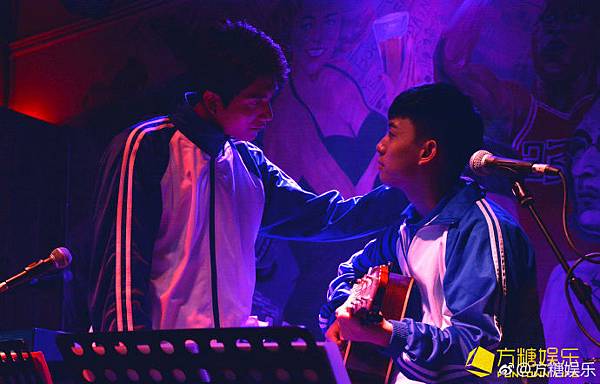 006yEhcZly1frc426r42gj33yd2ixkjm.jpg 006yEhcZly1frc426r42gj33yd2ixkjm.jpg