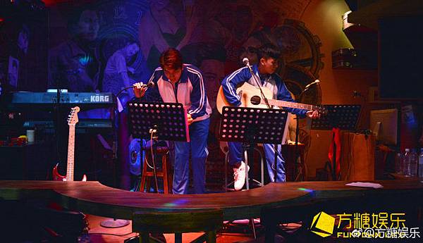 006yEhcZly1frc422nzw7j33ww28we82.jpg 006yEhcZly1frc422nzw7j33ww28we82.jpg